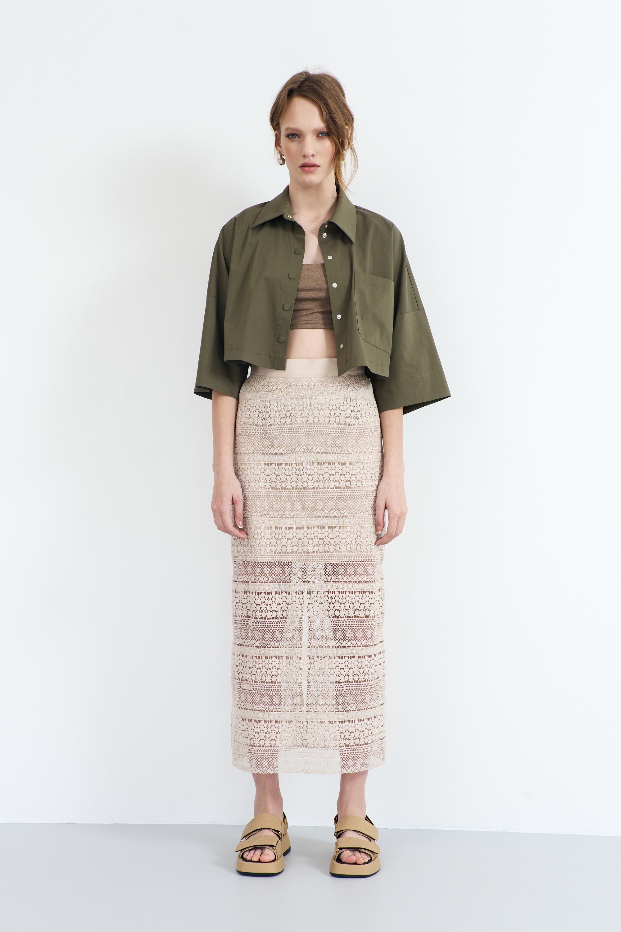 G512/3, G510/9, G512/8